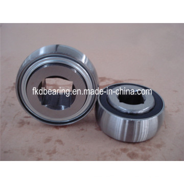 Agri-Bearing (W208PP6 W209PPB5)